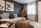 Plot 474, The Calderton at Beaconfield Rise, Off Longbeck Road, Marske-by-the-Sea TS11 photo 4