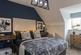 Plot 474, The Calderton at Beaconfield Rise, Off Longbeck Road, Marske-by-the-Sea TS11 photo 5