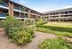Emmbrook Court, Reading, Berkshire