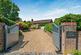 Shut Lane Head, Butterton