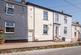 46A East Street, South Molton