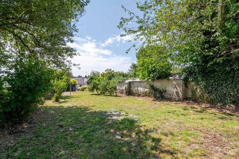 3 bedroom terraced house for sale, 46A East Street, South Molton