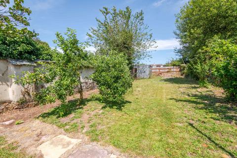3 bedroom terraced house for sale, 46A East Street, South Molton