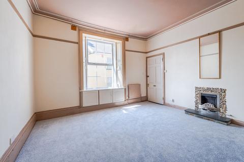 3 bedroom terraced house for sale, 46A East Street, South Molton