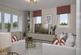 The Mason at Astoria Park, Cannondown Road, Cookham SL6