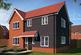 The Mill at Elmfield Green, Duckmoor Copse, Wooddale Lane RH14