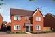 The Granary at Elmfield Green, Duckmoor Copse, Wooddale Lane RH14