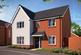 The Foundry at Elmfield Green, Duckmoor Copse, Wooddale Lane RH14