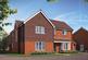 The Jeweller at Elmfield Green, Duckmoor Copse, Wooddale Lane RH14