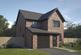 The Sawyer at Western Grange, West of Killingworth Village NE12