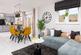 The Lorimer-Life at Holt Vale, Holt Road LL13