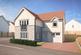 The Pinehurst at Pilgrim Manor, Cocklaw Street KY4