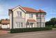 The Carrick at Pilgrim Manor, Cocklaw Street KY4