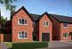 The Lorimer-Life at Monument Meadows, Station Lane, Pelton Lane Ends DH2