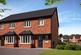 The Chandler at Monument Meadows, Station Lane, Pelton Lane Ends DH2