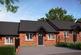 The Foundryman-Life at Monument Meadows, Station Lane, Pelton Lane Ends DH2
