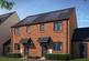 The Valerian at Beaumont Fold, Nottingham Road NG11