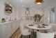The Headland at Springstead Village, Off Cherry Hinton Road CB1