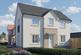The Erinvale at Cloverhill, Lochend Road G69