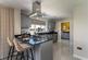 The Burgess at Cloverhill, Lochend Road G69