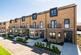 The Okes at Springstead Village, Off Cherry Hinton Road CB1