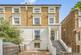 St. Augustines Road, London, NW1