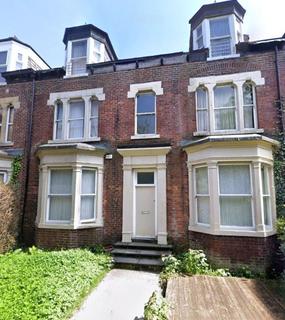undefined, Mowbray Close, Ashbrooke, Sunderland