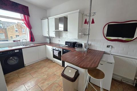undefined, Mowbray Close, Ashbrooke, Sunderland
