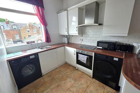 undefined, Mowbray Close, Ashbrooke, Sunderland
