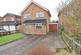 Hazelwood Close, Bedfordshire LU2