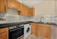 Fishguard Way, London, E16 photo 3