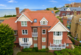 , Victoria Place,  Westgate Bay Avenue, Westgate-on-Sea