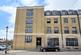 Queensbridge Drive, Ramsgate