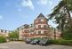 Heathcote Road, Camberley, GU15