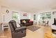 Heathcote Road, Camberley, GU15 photo 3