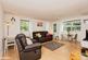Heathcote Road, Camberley, GU15 photo 5