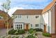 Charlie Close, Cranleigh, GU6