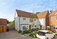 Charlie Close, Cranleigh, GU6 photo 2
