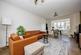 Charlie Close, Cranleigh, GU6 photo 3