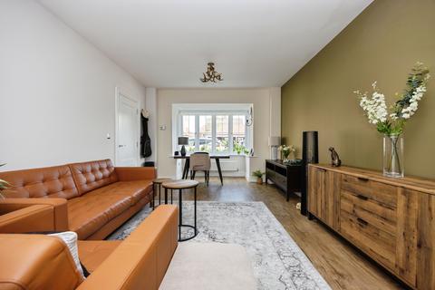 3 bedroom semi-detached house for sale, Charlie Close, Cranleigh, GU6