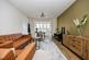 Charlie Close, Cranleigh, GU6 photo 4
