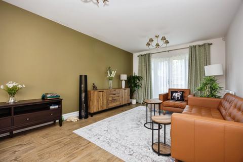 3 bedroom semi-detached house for sale, Charlie Close, Cranleigh, GU6