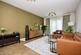 Charlie Close, Cranleigh, GU6 photo 5