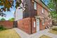Wythburn Mews, Langdale Road, Woodlesford, Leeds