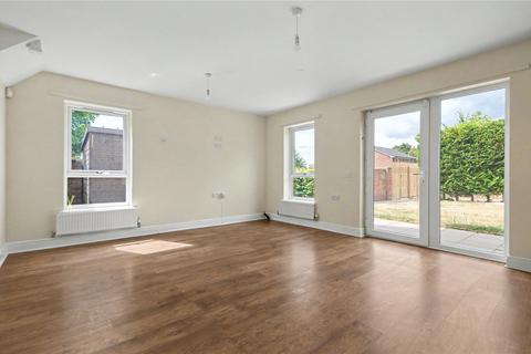 3 bedroom semi-detached house for sale, Wythburn Mews, Langdale Road, Woodlesford, Leeds