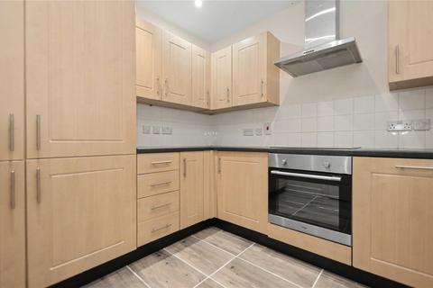 3 bedroom semi-detached house for sale, Wythburn Mews, Langdale Road, Woodlesford, Leeds