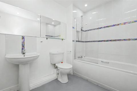 3 bedroom semi-detached house for sale, Wythburn Mews, Langdale Road, Woodlesford, Leeds
