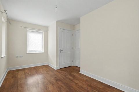 3 bedroom semi-detached house for sale, Wythburn Mews, Langdale Road, Woodlesford, Leeds