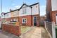 Calverley Green Road, Normanton, West Yorkshire