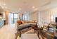 The Brentford Project, Catherine Wheel Road, Brentford, TW8